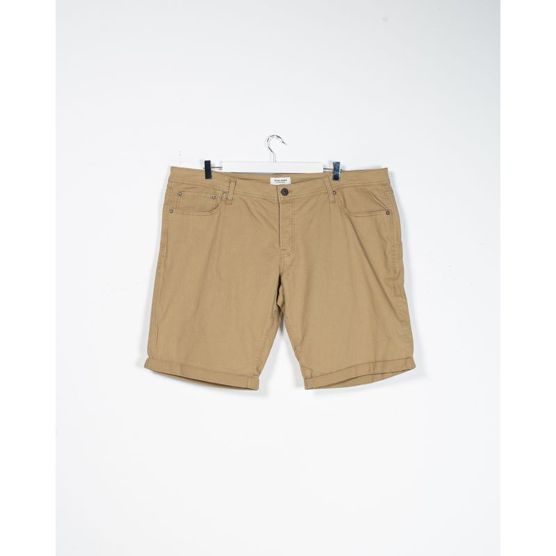 Pantaloni-scurti-Jack-amp-Jones-cu-nasturi-metalici-2107901049