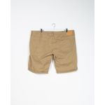 Pantaloni-scurti-Jack-amp-Jones-cu-nasturi-metalici-2107901049