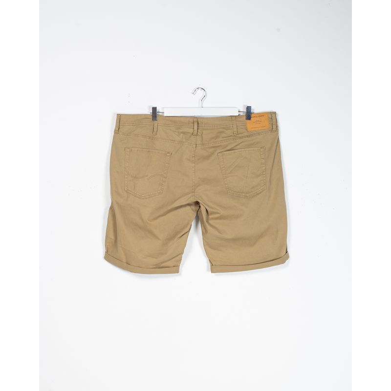 Pantaloni-scurti-Jack-amp-Jones-cu-nasturi-metalici-2107901049
