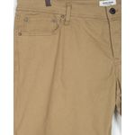 Pantaloni-scurti-Jack-amp-Jones-cu-nasturi-metalici-2107901049