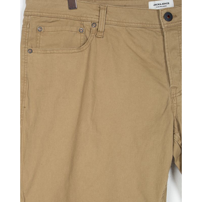 Pantaloni-scurti-Jack-amp-Jones-cu-nasturi-metalici-2107901049