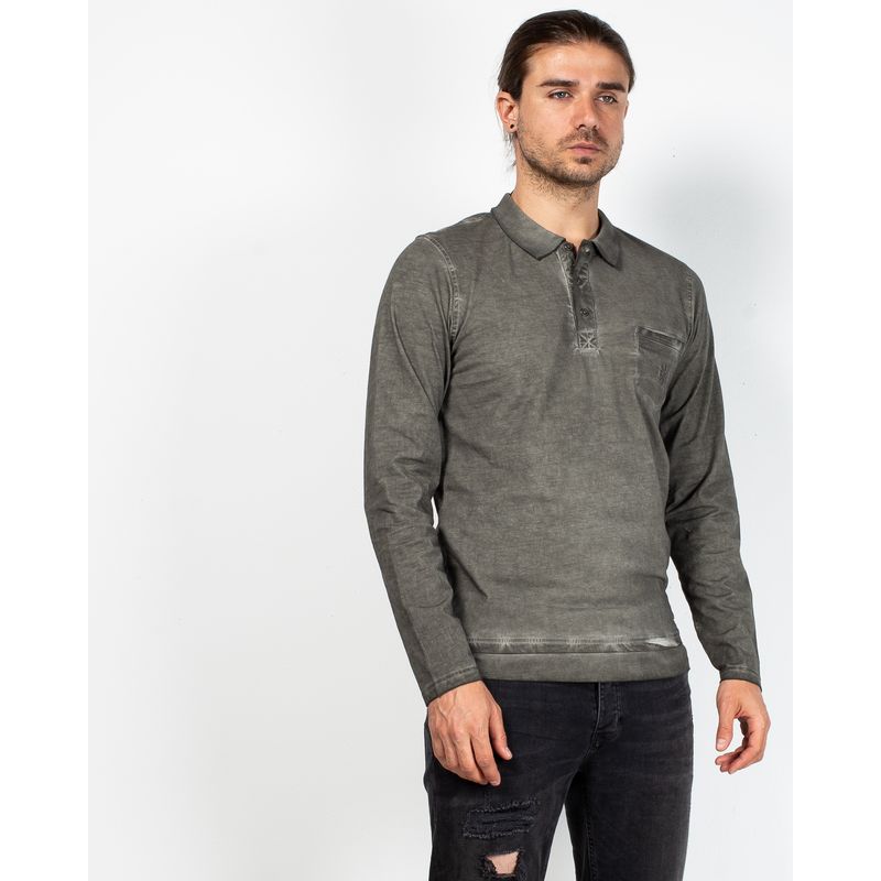 Bluza-Cars-Jeans-din-bumbac-2107901387