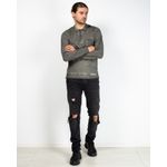 Bluza-Cars-Jeans-din-bumbac-2107901387