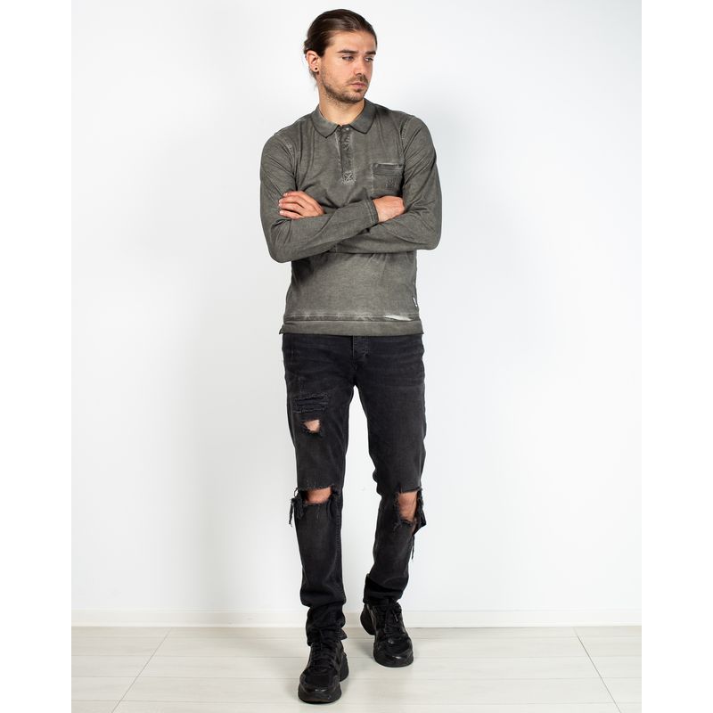 Bluza-Cars-Jeans-din-bumbac-2107901387