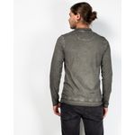 Bluza-Cars-Jeans-din-bumbac-2107901387