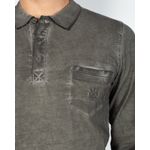 Bluza-Cars-Jeans-din-bumbac-2107901387