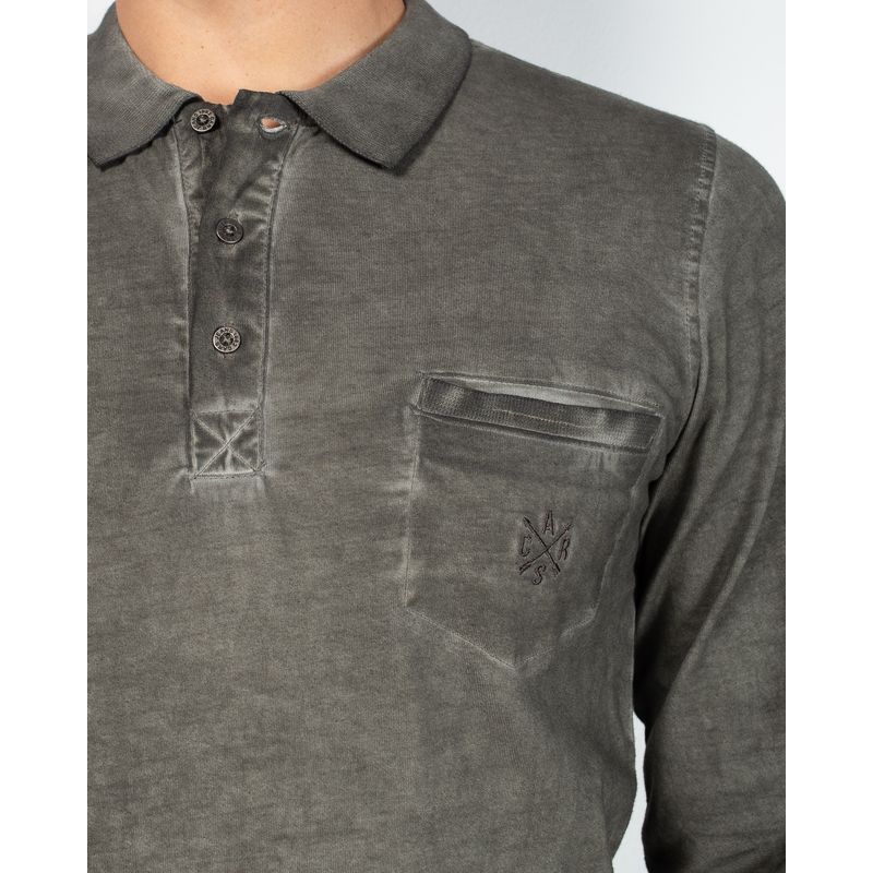 Bluza-Cars-Jeans-din-bumbac-2107901387