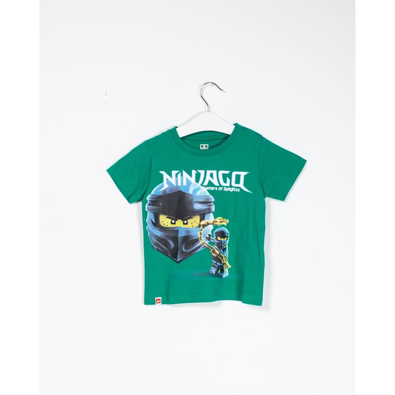 Tricou-Lego-Ninjago-din-bumbac-2107901450
