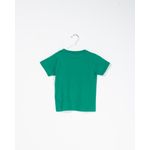 Tricou-Lego-Ninjago-din-bumbac-2107901450