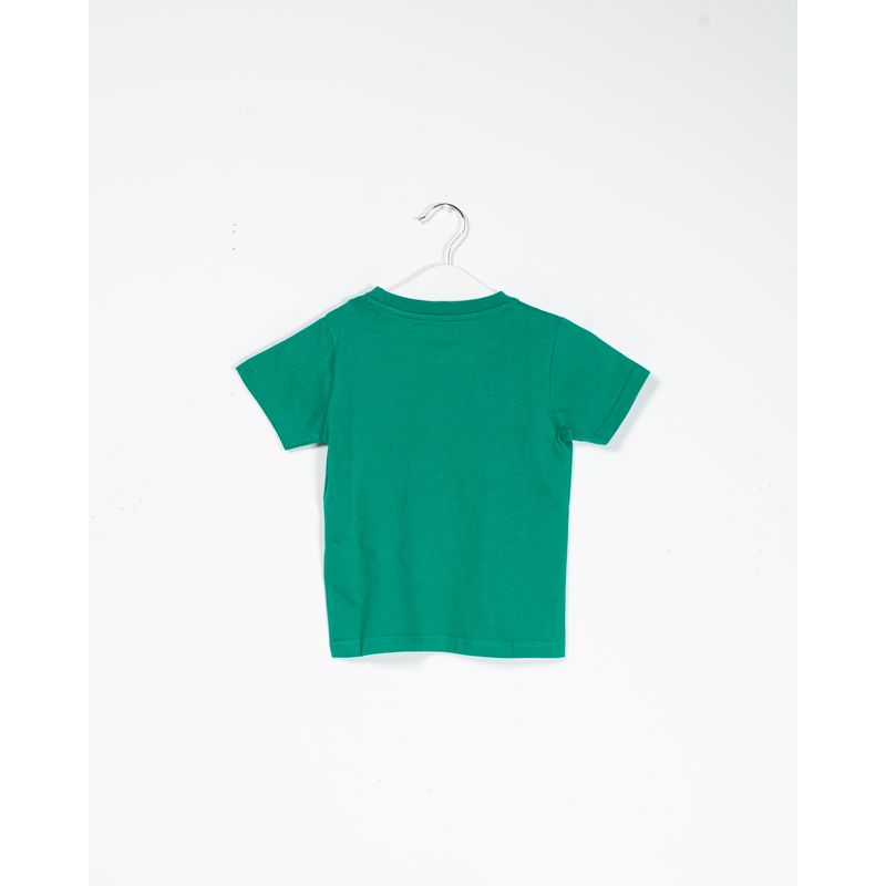 Tricou-Lego-Ninjago-din-bumbac-2107901450