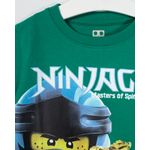 Tricou-Lego-Ninjago-din-bumbac-2107901450