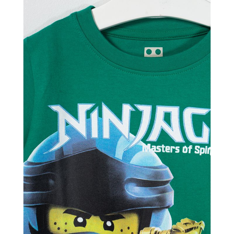 Tricou-Lego-Ninjago-din-bumbac-2107901450