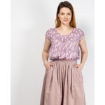 Bluza-asimetrica-dama-cu-imprimeu-N903903003