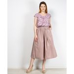 Bluza-asimetrica-dama-cu-imprimeu-N903903003