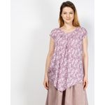 Bluza-asimetrica-dama-cu-imprimeu-N903903003