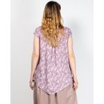 Bluza-asimetrica-dama-cu-imprimeu-N903903003