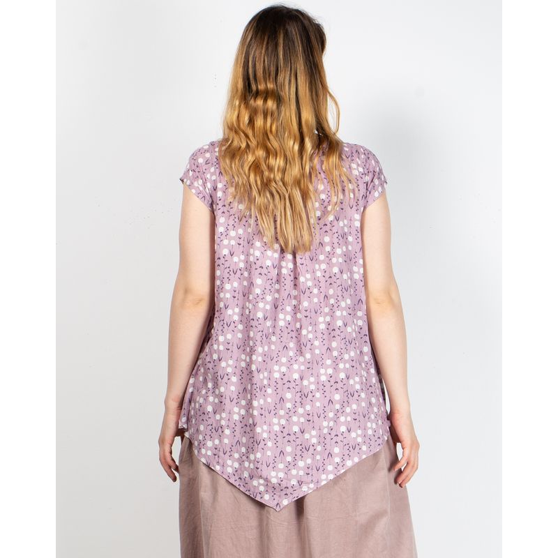 Bluza-asimetrica-dama-cu-imprimeu-N903903003