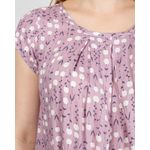 Bluza-asimetrica-dama-cu-imprimeu-N903903003