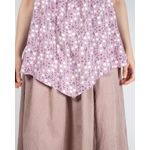 Bluza-asimetrica-dama-cu-imprimeu-N903903003