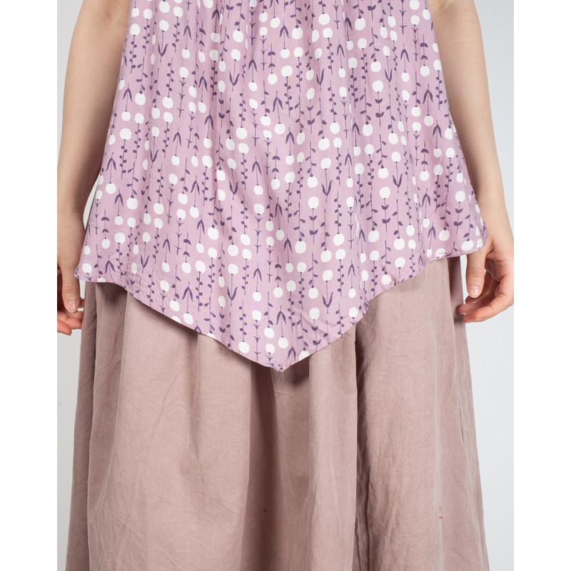 Bluza-asimetrica-dama-cu-imprimeu-N903903003