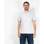 2107901458-TRICOU---BARBATI