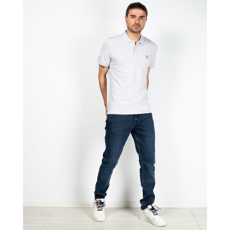 2107901458-TRICOU---BARBATI