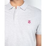 2107901458-TRICOU---BARBATI