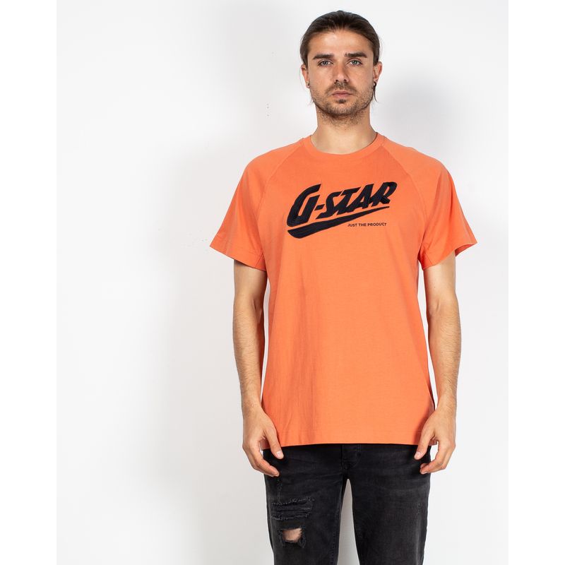 2107901477-TRICOU---BARBATI
