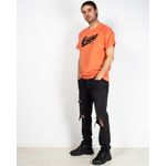 2107901477-TRICOU---BARBATI