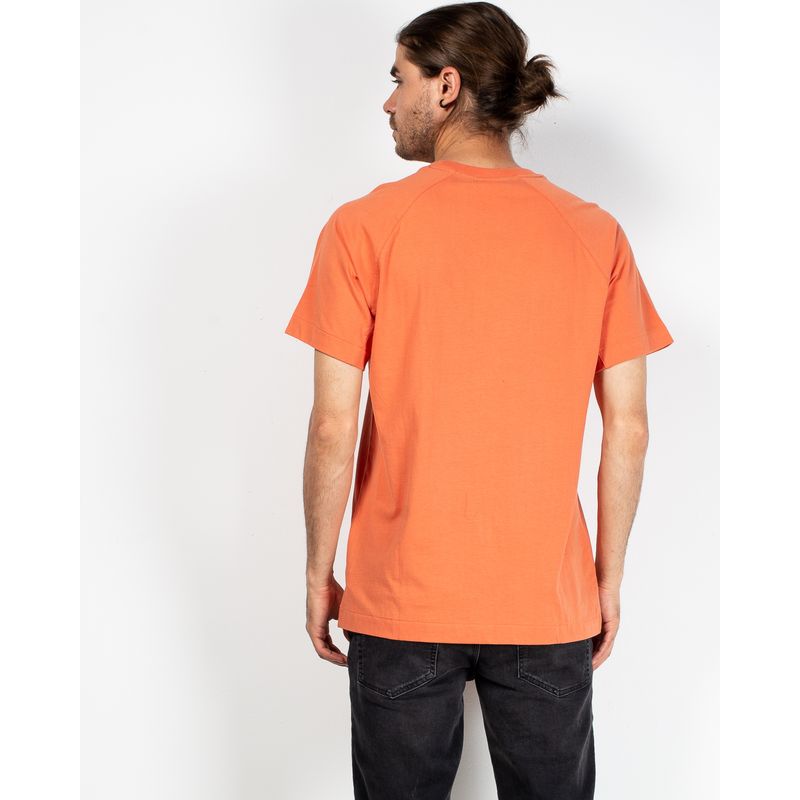 2107901477-TRICOU---BARBATI