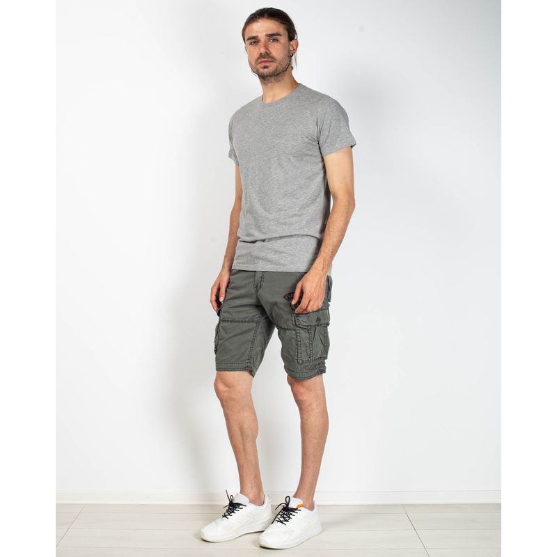 2107901264-PANTALONI-SCURTI_Multicolor_Unica