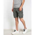 2107901264-PANTALONI-SCURTI_Multicolor_Unica