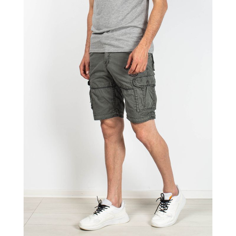 2107901264-PANTALONI-SCURTI_Multicolor_Unica