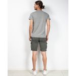 2107901264-PANTALONI-SCURTI_Multicolor_Unica