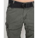 2107901264-PANTALONI-SCURTI_Multicolor_Unica