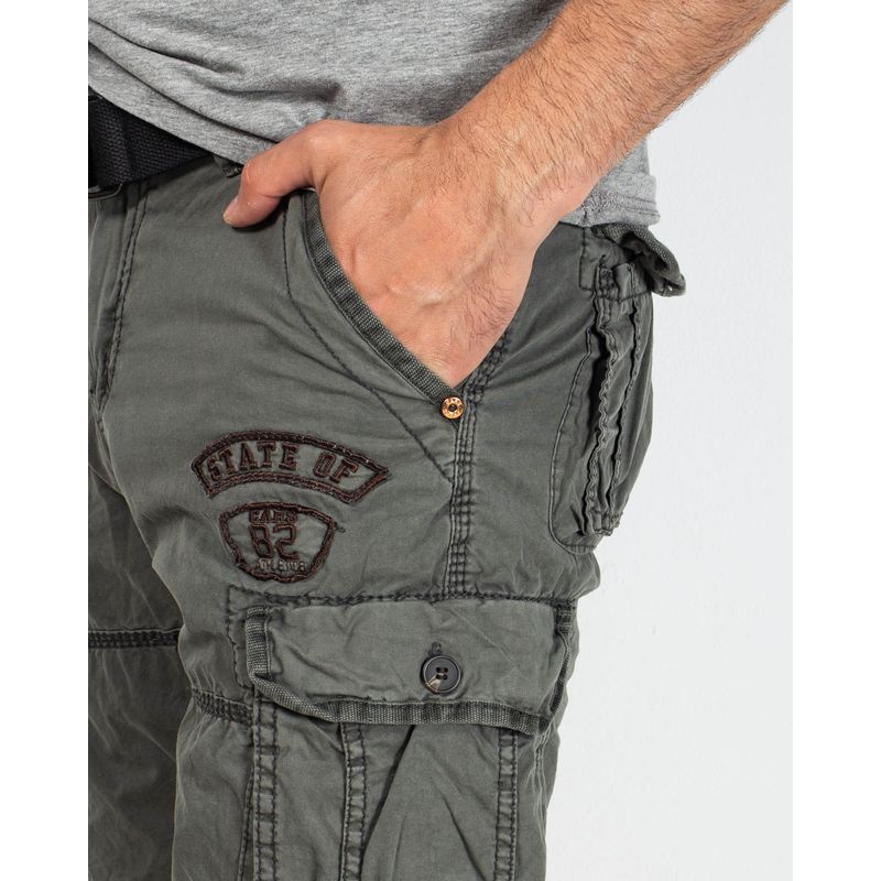 2107901264-PANTALONI-SCURTI_Multicolor_Unica