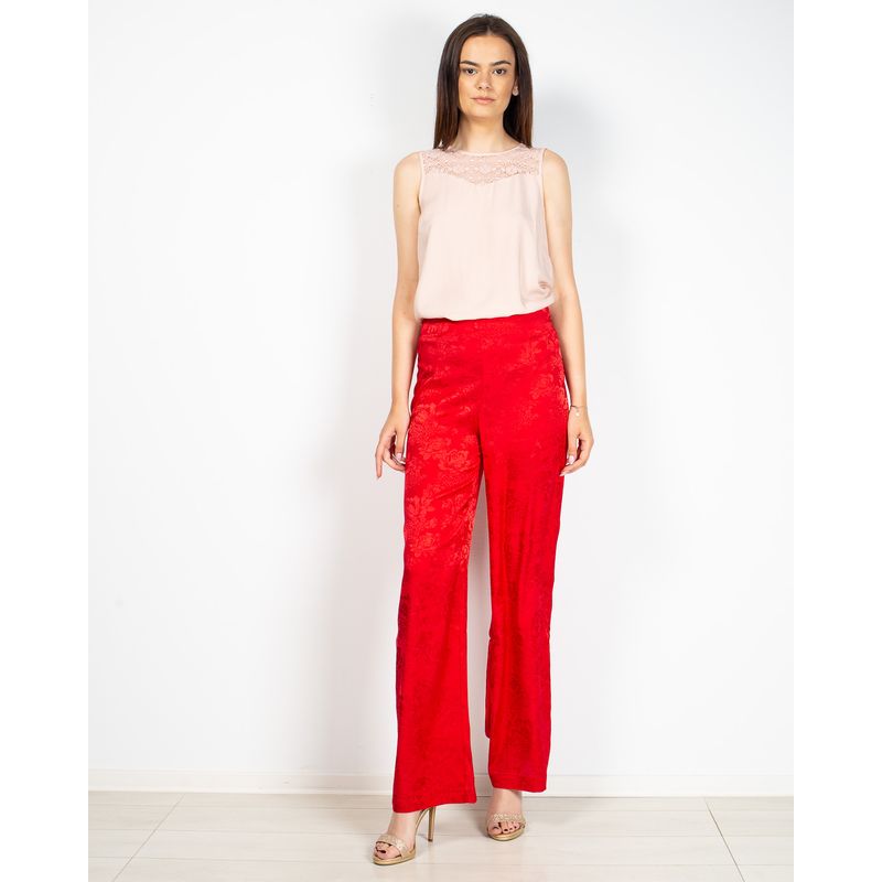 2107901008-PANTALONI_Roz_36