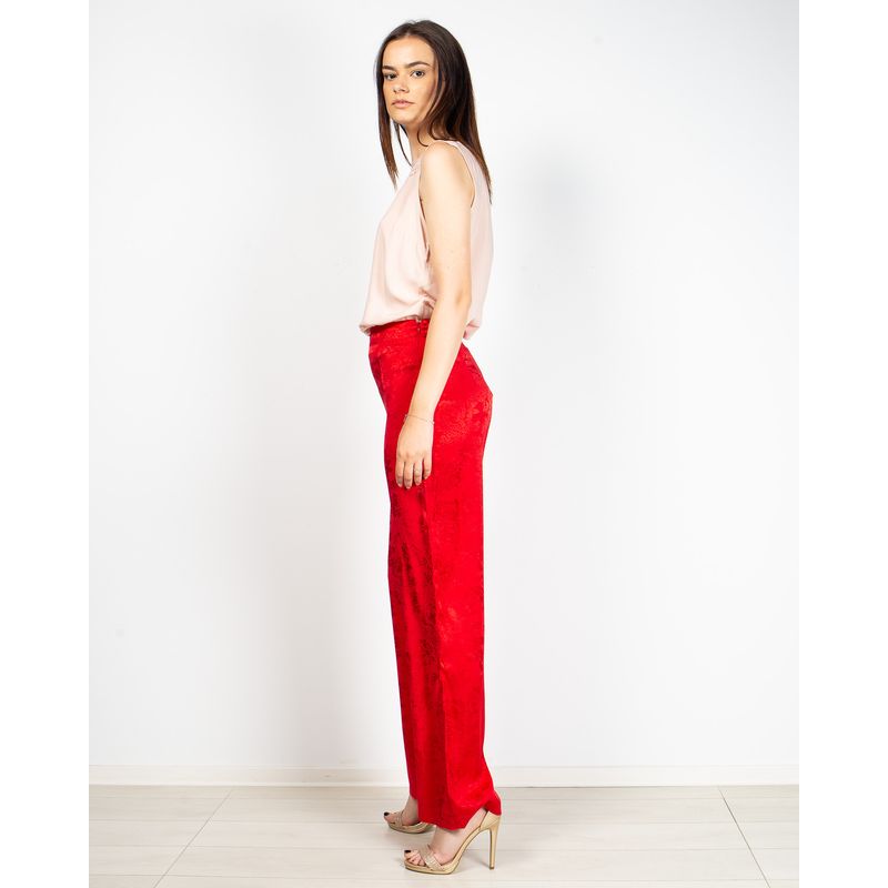 2107901008-PANTALONI_Roz_36