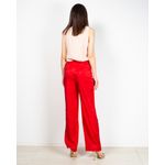 2107901008-PANTALONI_Roz_36