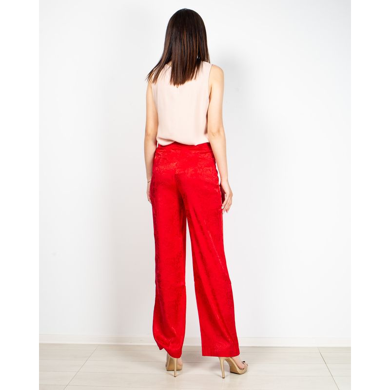 2107901008-PANTALONI_Roz_36