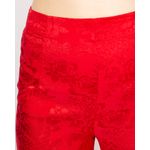 2107901008-PANTALONI_Roz_36