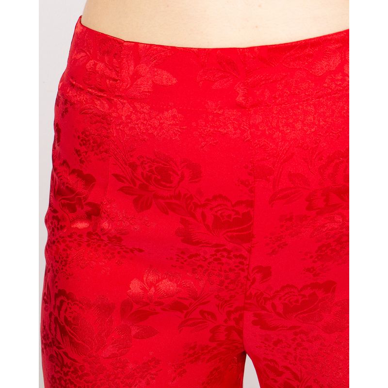 2107901008-PANTALONI_Roz_36