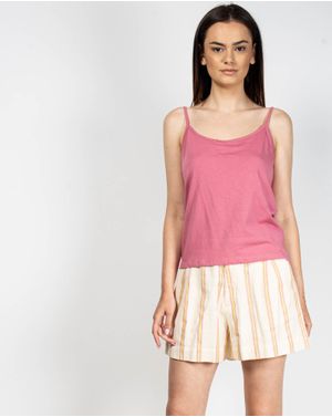 Top NA-KD din bumbac 2107901081