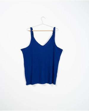 Top uni Only  2107901423