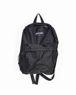 M0280901012-RUCSAC---BARBATI