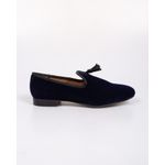 Pantofi-din-catifea-cu-ciucuri-N904168001