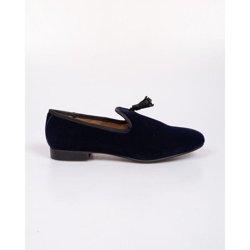 Pantofi-din-catifea-cu-ciucuri-N904168001