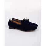 Pantofi-din-catifea-cu-ciucuri-N904168001