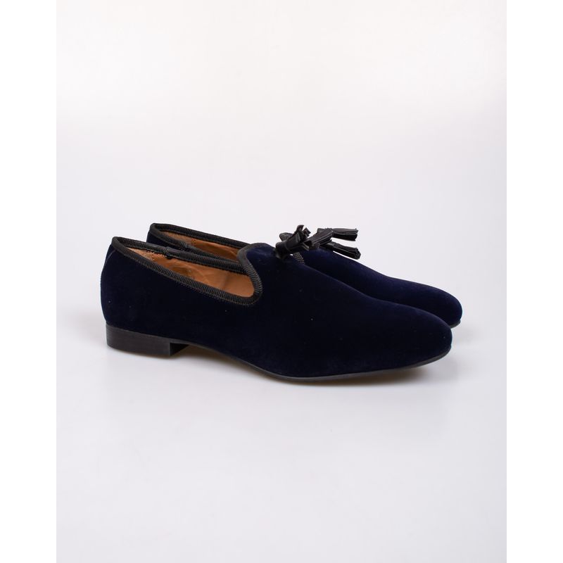 Pantofi-din-catifea-cu-ciucuri-N904168001