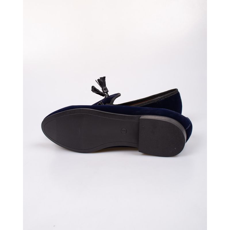 Pantofi-din-catifea-cu-ciucuri-N904168001